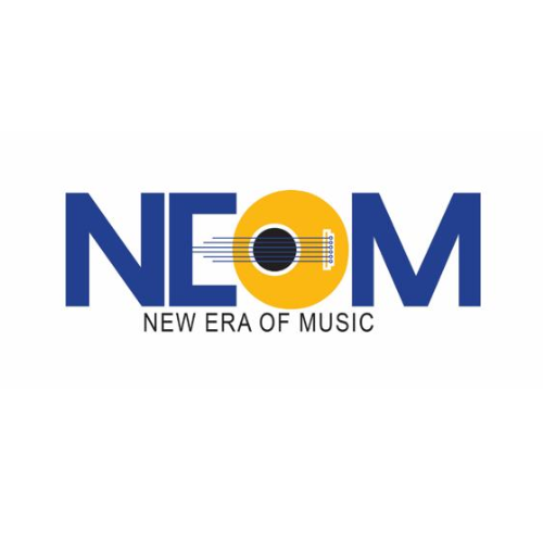 NEOM