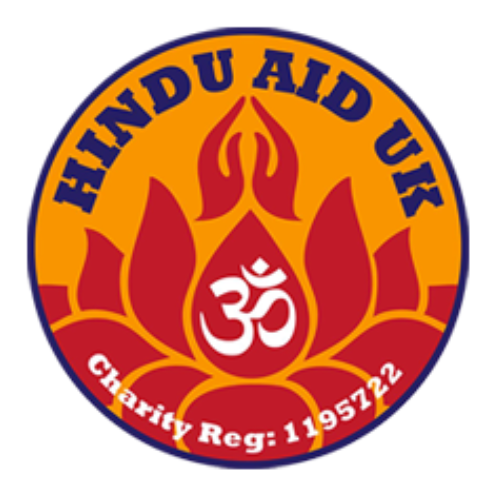 Hindu Aid UK