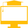 scholaroid