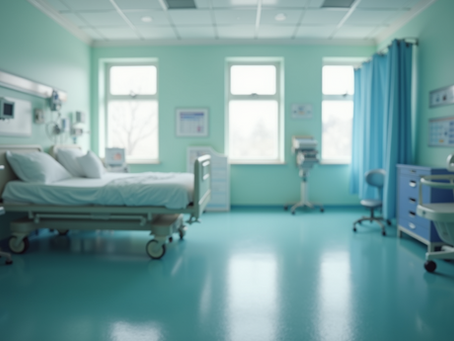 Understanding Childbirth Induction Methods: Evidence, Risks, Benefits, and Preparation Tips
