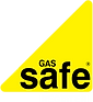 Gas_Safe_Register_logo_symbol_white.png