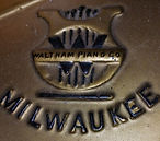 Waltham_edited_edited