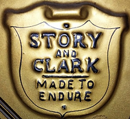 Story & Clark_edited