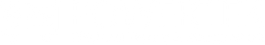Asset 8.png