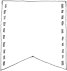 058-23.png