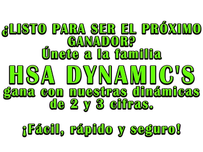 FRASE.png