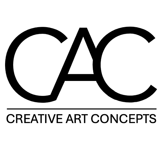 LARGE Logo.png