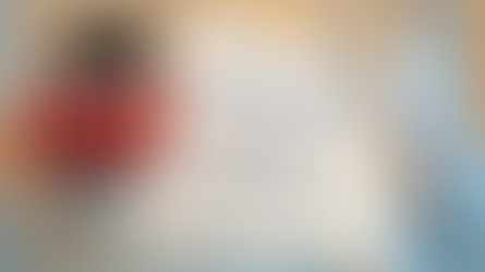 This Changes Everything