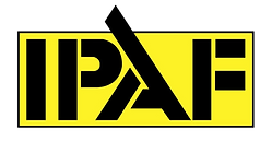 IPAF Logo_edited.png