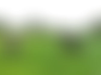 Nutrición y Praderas