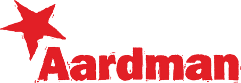 1200px-Aardman_logo.svg.png