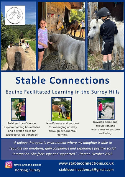 3d291aa0-0edc-437e-afda-f40ffe49bb15 (1).jpeg