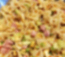 Pasta Salad