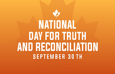 National-Day-for-Truth-and-Reconciliation.png