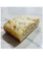 Foccacia Classica
