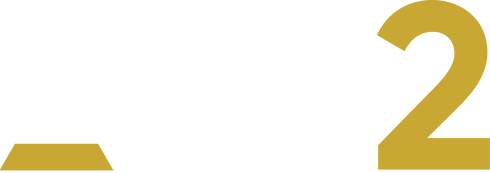 AO2_whitegold.png
