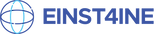 thumbnail_Logo_EINST4INE.png