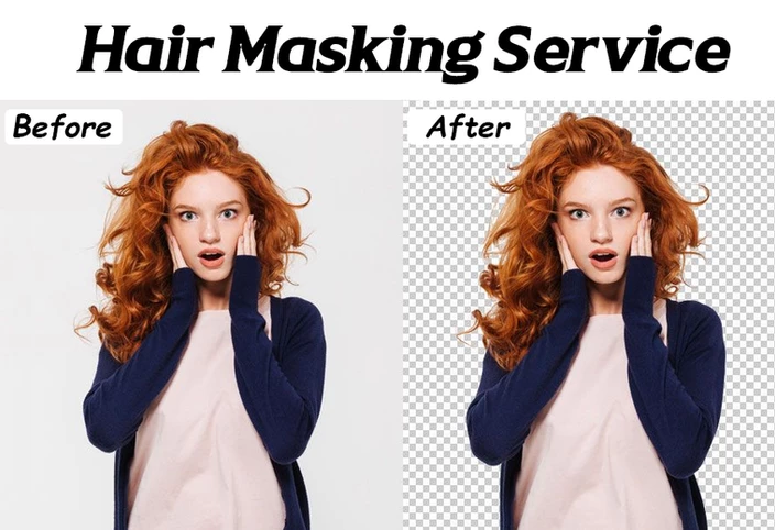 Even Syndication Relationships Hair Masking Service content media