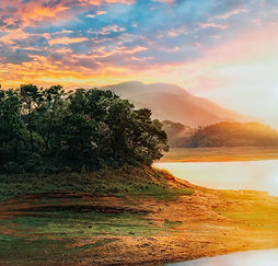Guwahati-Shillong-Cheerapunji Superior Package