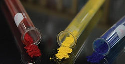 Dseg Brasil ingressos e pulseiras de segurança