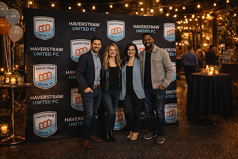 ChatGPT Image Jan 29, 2026, 11_28_44 AM.png