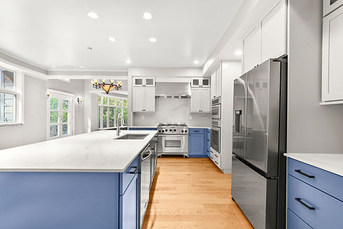 6103 NW Cornell Rd-8.jpg