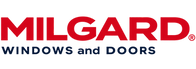 Milgard Windows and Doors