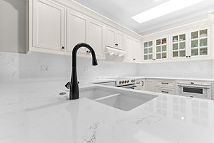 kitchen-remodel-areas-we-serve-tualatin-dgring-renovations