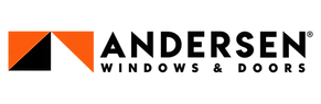 Andersen Windows and Doors
