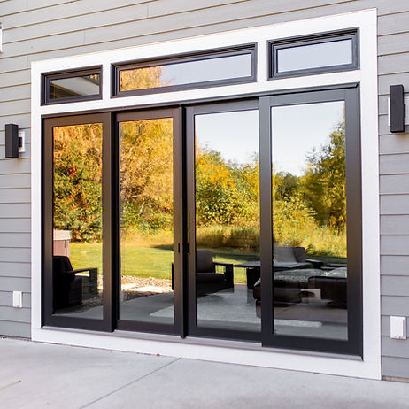 Andersen A series-Patio-Door.jpg