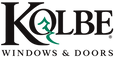 Kolbe Windows & Doors