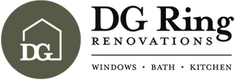 DGRLogoFinal_WBK.png
