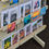 Thumbnail: Photographic Note Cards