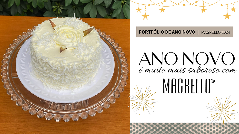 Cópia de Layout teste - página de site concurso de foto natal magrello 23 (4).png