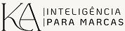 logo-ka-branding