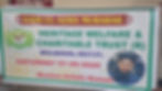 WhatsApp Image 2026-03-28 at 9.25.45 PM.jpeg