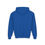 Thumbnail: All nations Logo  Kids Hoodies