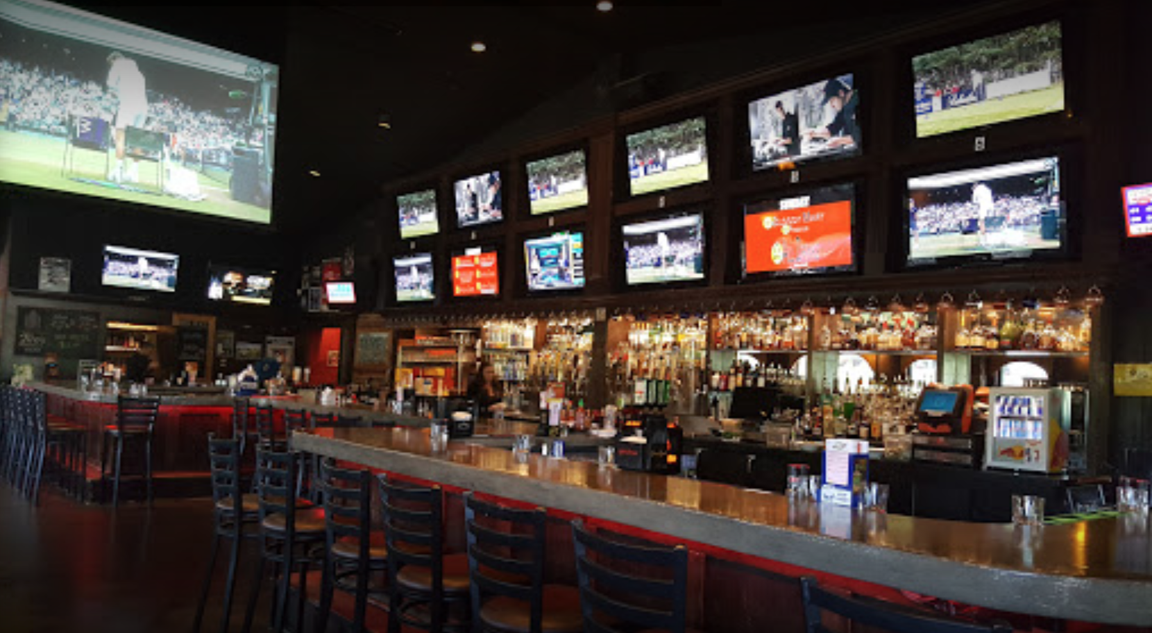 Uptown Grille Best of Detroit Restaurants Offers and Events