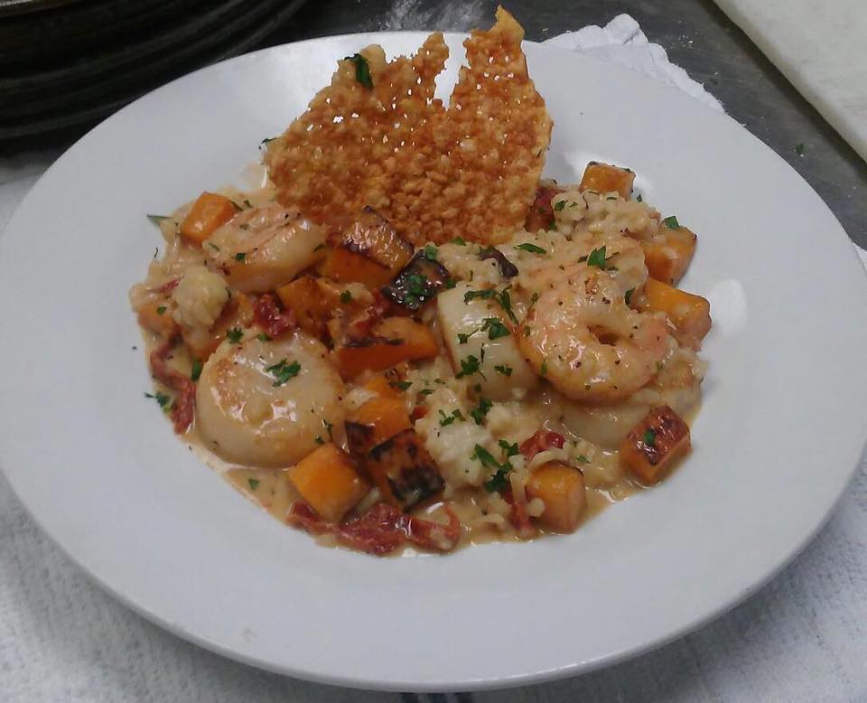 Clawson Steakhouse Best Steakhouse in Detroit Best Detroit Offers