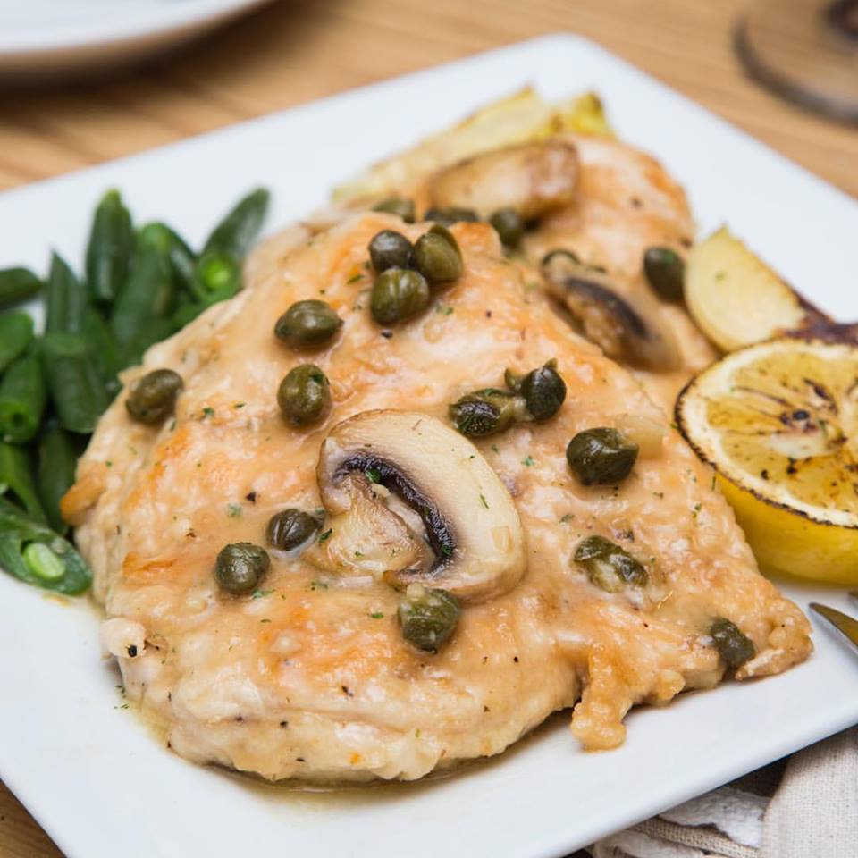 Clawson Steakhouse Best Steakhouse in Detroit Best Detroit Offers