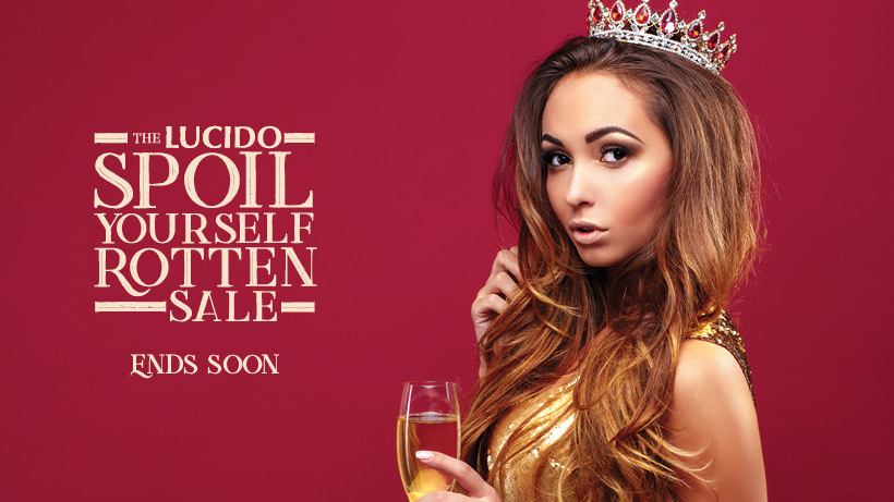Lucido Fine Jewelry Best Jewelers Detroit Best of Detroit