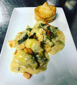 31036815_1669695549784248_8538091717403839555_n