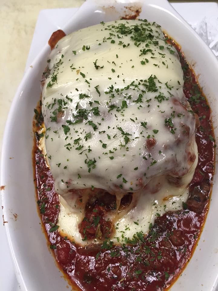 Clawson Steakhouse Best Steakhouse in Detroit Best Detroit Offers