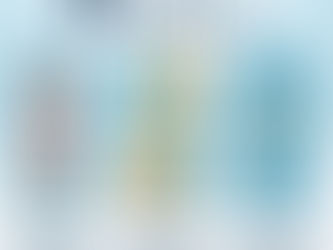 Probiotic, Prebiotic and Postbiotic in action