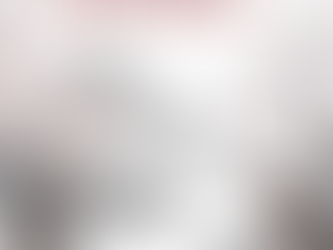 A Chinese Painting of two bowing men