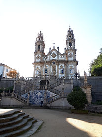 20201016_152036.jpg