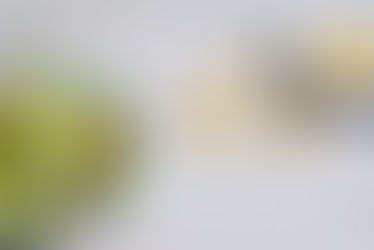 La nutrition, soeur du sport, mère de santé! Dièt & Forme!