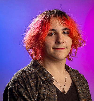 Kellen.jpg