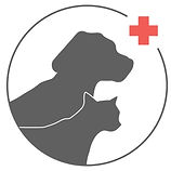 Animal Clinic Logo_edited.jpg