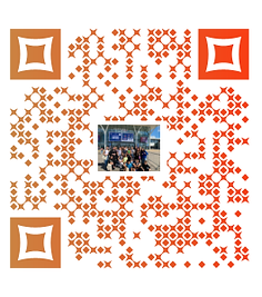 unitag_qrcode_standard.png